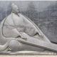 令狐楚