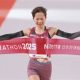伽腽肭