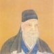 何昌龄