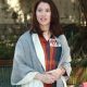 关咏