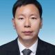 吴奕