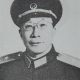 张子明