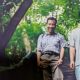 张艾
