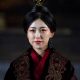 朱子厚