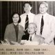 李廷忠