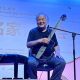 李质