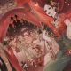 林珝