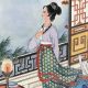 王汝舟