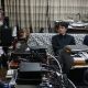 留元崇