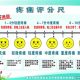 疼痛